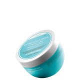 MoroccanOil Weightless Hydrating Mask Легка зволожуюча маска для волосся