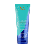Moroccanoil Blonde Perfecting Purple Shampoo Тонувальний шампунь для волосся з фіолетовим пігментом