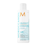 Moroccanoil Curl Enhancing Conditioner Кондиціонер для кучерявого волосся