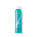 Moroccanoil Dry Texture Spray Сухий текстурний спрей для волосся 205 мл