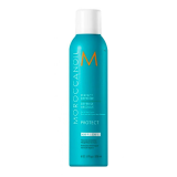 MoroccanOil Hairspray Ideal Protect Термо-спрей Захист волосся 225 мл