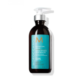 Moroccanoil Intense Curl Cream Інтенсивний крем для кучерів 300 мл