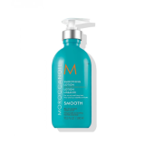 MoroccanOil Smoothing Lotion Розгладжуючий лосьйон для волосся 300 мл