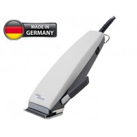 Професійна Мережева машинка Moser Primat сіра 1230-0051