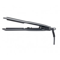 Професійні керамічні щипці Moser CeraStyle Pro чорний 4417-0050