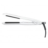 Професійні керамічні щипці Moser CeraStyle Pro білий 4417-0051