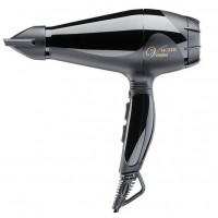 Професійний фен Moser Ventus чорний 4350-0050