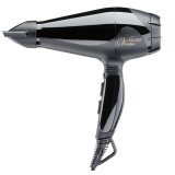 Професійний фен Moser Ventus чорний 4350-0050