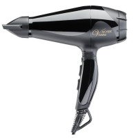 Професійний фен Moser Ventus чорний 4350-0050