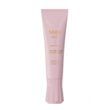 Маска для блиску з гліколевою кислотою - Neqi Professional Treatment Treasure Gloss Glaze 100 мл