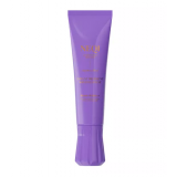 Маска для підтримки блонду з молочною кислотою - Neqi Professional Treatment Treasure Blonde Brilliance 100 мл
