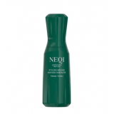 Мус для укладання волосся з термозахистом - Neqi Professional Volume Victory Styling 150 мл