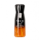 Сироватка для блиску та шовковистості - Neqi Professional Opulent Oil Hair Serum 75 мл