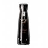 Спрей-стайлінг для кучерявого волосся - Neqi Professional Diamond Glass Styling Spray Curly 180 мл