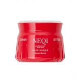 Відновлююча маска для волосся - Neqi Professional Repair Reveal Mask 250 мл