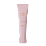 Маска для блиску з гліколевою кислотою - Neqi Professional Treatment Treasure Gloss Glaze 100 мл