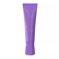 Маска для підтримки блонду з молочною кислотою - Neqi Professional Treatment Treasure Blonde Brilliance 100 мл
