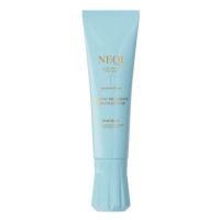 Маска для відновлення волосся з малеїновою кислотою - Neqi Professional Treatment Treasure Build Boost 100 мл