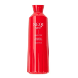 Відновлюючий шампунь для волосся - Neqi Professional Repair Reveal Shampoo 330 мл