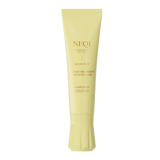 Живильна маска з пептидами - Neqi Professional Peptide Infusion Power Treatment 100 мл