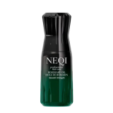 Живильна олія з розмарином - Neqi Professional Smooth Strength Rosemary Oil 75 мл
