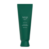 Зміцнюючий кондиціонер для об'єму - Neqi Professional Volume Victory 250 мл