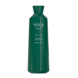Зміцнюючий шампунь для об’єму - Neqi Professional Volume Victory Shampoo 330 мл