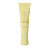 Живильна маска з пептидами - Neqi Professional Peptide Infusion Power Treatment 100 мл
