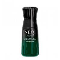 Живильна олія з розмарином - Neqi Professional Smooth Strength Rosemary Oil 75 мл