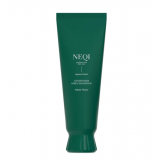 Зміцнюючий кондиціонер для об'єму - Neqi Professional Volume Victory 250 мл