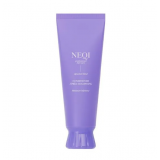 Зволожуючий кондиціонер для волосся - Neqi Professional Moisture Mystery Conditioner 250 мл