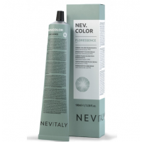 Фарба для волосся безамиачна - Nevitaly Floressence Color 100 мл Фарба для волосся безамиачна - Nevitaly Floressence Color 100 мл