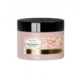 Маска для розгладження та відновлення волосся - Nevitaly Shimmer Glow Treatment