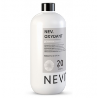 Кисневий окислювач крем - Nevitaly Oxygen Cream 950 мл Кисневий окислювач крем - Nevitaly Oxygen Cream 950 мл