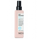 Незмивний зволожуючий спрей для сухого волосся - Nevitaly Hydrating Leave-in Spray 150 мл
