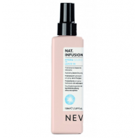 Незмивний зволожуючий спрей для сухого волосся - Nevitaly Hydra Source Hydrating Leave-in Spray 150 мл