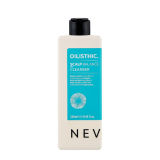 Шампунь для відновлення балансу шкіри голови - Nevitaly Oilisthic Scalp Balance Cleanser