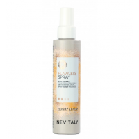 Термоспрей для укладання волосся - Nevitaly Flawless Spray 150 мл Термоспрей для укладання волосся - Nevitaly Flawless Spray 150 мл