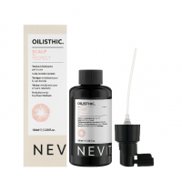 Відновлювальний тонік для шкіри голови та волосся - Nevitaly Scalp Revitalizing Tonic 100 мл