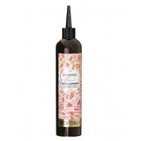 Вода для ламінування волосся - Nevitaly Shimmer Instant Lamination Fluid 250 мл Вода для ламінування волосся - Nevitaly Shimmer Instant Lamination Fluid 250 мл