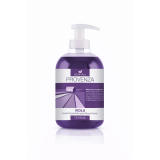 Тонувальна маска Фіолет - Nevitaly Terrae Provenza Viola Color Mask 300 мл