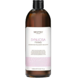 Фіксуючий лосьйон - Nevitaly Synuosa Fixing Lotion 1000 мл