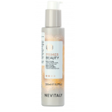 Крем-праймер для волосся - Nevitaly Primer Beauty 150 мл 