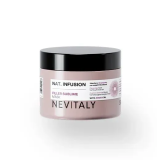 Маска для надання об'єму для тонкого та ламкого волосся - Nevitaly Filler Sublime Mask