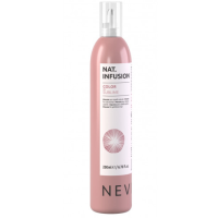 Мус для фіксації кольору - Nevitaly Color Sublime Moussе 200 мл 