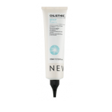 Очищувальний детокс-пілінг для шкіри голови - Nevitaly Oilisthic Scalp Purity Detox Pre Wash Peeling 150 мл