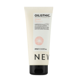 Незмивний кондиціонер для волосся - Nevitaly Oilisthic Scalp Respect Leave-In Detangling Conditioner