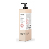 Шампунь проти випадіння волосся - Nevitaly Oilisthic Scalp Awake Energy Awake Cleanser