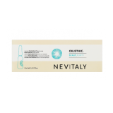 Ампули для відновлення балансу шкіри голови - Nevitaly Oilisthic Scalp Purity Rebalancing Scalp Lotion 10 шт * 5 мл