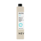 Шампунь для жирної шкіри голови та схильної до лупи - Nevitaly Oilisthic Scalp Purity Purifying Cleanser